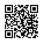 VI-B5L-MX-B1 QRCode