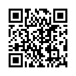 VI-B5L-MX-F3 QRCode