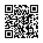 VI-B5L-MX-S QRCode