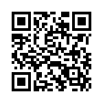 VI-B5L-MY-S QRCode