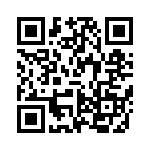 VI-B5M-CU-F2 QRCode