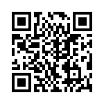 VI-B5M-CU-F3 QRCode