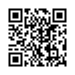 VI-B5M-CV-F1 QRCode