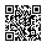 VI-B5M-CV-F2 QRCode