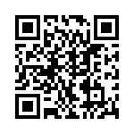 VI-B5M-CW QRCode