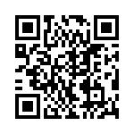 VI-B5M-CY-F3 QRCode