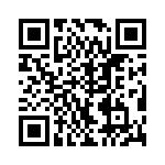 VI-B5M-EU-B1 QRCode