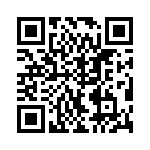 VI-B5M-EW-B1 QRCode