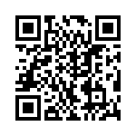 VI-B5M-EW-F2 QRCode