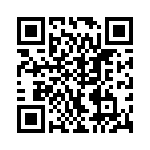 VI-B5M-EW QRCode