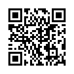 VI-B5M-EX-F1 QRCode