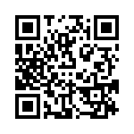 VI-B5M-EX-F4 QRCode