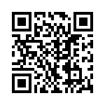 VI-B5M-EX QRCode