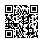 VI-B5M-IU-B1 QRCode