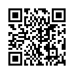 VI-B5M-IU-F1 QRCode