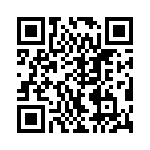 VI-B5M-IU-F3 QRCode