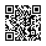 VI-B5M-IU-F4 QRCode