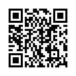 VI-B5M-IU-S QRCode