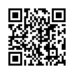 VI-B5M-IW-F3 QRCode