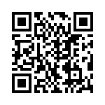 VI-B5M-IW-F4 QRCode