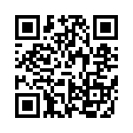 VI-B5M-IX-F2 QRCode