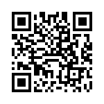 VI-B5M-IX-F3 QRCode