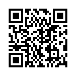 VI-B5M-IY-B1 QRCode