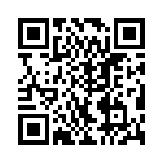 VI-B5M-MU-B1 QRCode