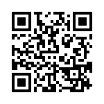 VI-B5M-MU-F3 QRCode