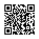 VI-B5M-MV-F2 QRCode