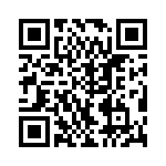 VI-B5M-MW-B1 QRCode