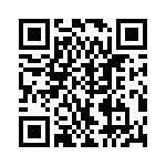 VI-B5M-MW-S QRCode