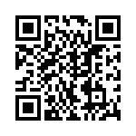 VI-B5M-MW QRCode