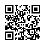 VI-B5M-MX-F2 QRCode