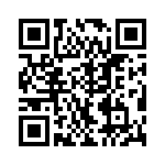 VI-B5M-MX-F3 QRCode