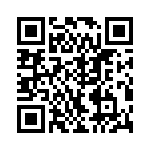 VI-B5M-MX-S QRCode