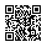 VI-B5N-CU-S QRCode