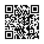 VI-B5N-CV-F4 QRCode