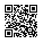 VI-B5N-CV-S QRCode