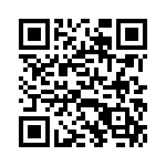 VI-B5N-CW-F4 QRCode