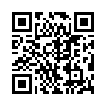 VI-B5N-CX-F1 QRCode