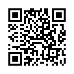 VI-B5N-CY-S QRCode