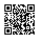 VI-B5N-EV-F2 QRCode