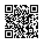 VI-B5N-EV-F4 QRCode