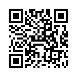 VI-B5N-EW-B1 QRCode