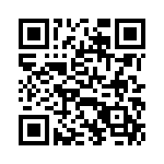 VI-B5N-EX-F2 QRCode