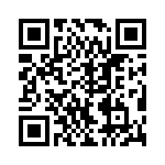 VI-B5N-IU-B1 QRCode