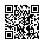 VI-B5N-IU-F2 QRCode