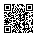 VI-B5N-IU-F3 QRCode