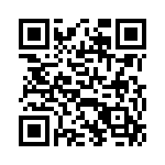 VI-B5N-IV QRCode